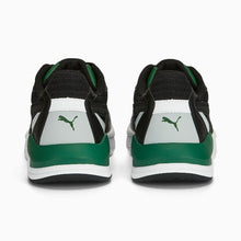 Load image into Gallery viewer, X-RAY SPEED LITE TRAINERS