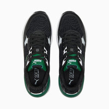 Load image into Gallery viewer, X-RAY SPEED LITE TRAINERS