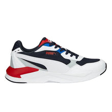 Load image into Gallery viewer, X-RAY SPEED LITE TRAINERS