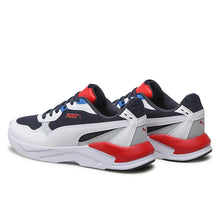 Load image into Gallery viewer, X-RAY SPEED LITE TRAINERS