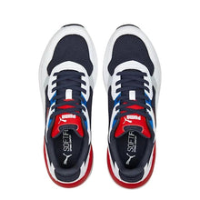 Load image into Gallery viewer, X-RAY SPEED LITE TRAINERS