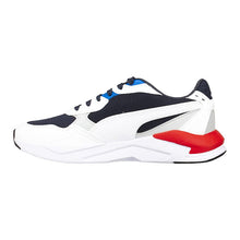 Load image into Gallery viewer, X-RAY SPEED LITE TRAINERS