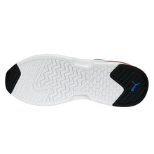 Load image into Gallery viewer, X-RAY SPEED LITE TRAINERS