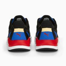 Load image into Gallery viewer, X-RAY SPEED LITE TRAINERS