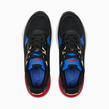 Load image into Gallery viewer, X-RAY SPEED LITE TRAINERS