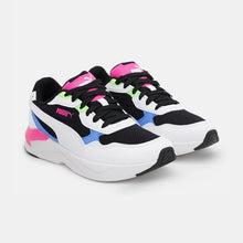 Load image into Gallery viewer, X-RAY SPEED LITE TRAINERS