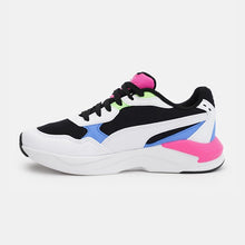 Load image into Gallery viewer, X-RAY SPEED LITE TRAINERS