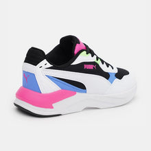 Load image into Gallery viewer, X-RAY SPEED LITE TRAINERS