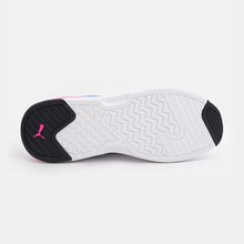 Load image into Gallery viewer, X-RAY SPEED LITE TRAINERS