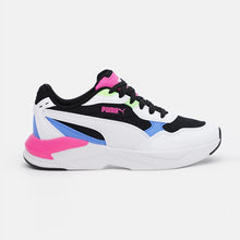 Load image into Gallery viewer, X-RAY SPEED LITE TRAINERS