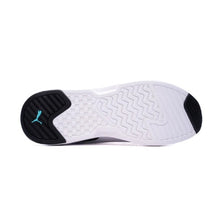 Load image into Gallery viewer, X-RAY SPEED LITE TRAINERS