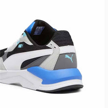 Load image into Gallery viewer, X-RAY SPEED LITE TRAINERS