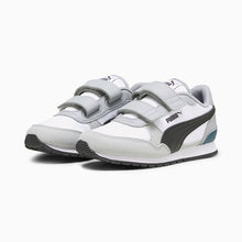 Load image into Gallery viewer, ST RUNNER V3 NL AC SNEAKERS KIDS