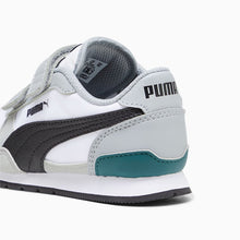 Load image into Gallery viewer, ST RUNNER V3 NL AC SNEAKERS KIDS