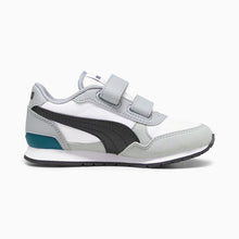Load image into Gallery viewer, ST RUNNER V3 NL AC SNEAKERS KIDS