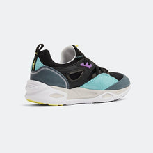 Load image into Gallery viewer, TRC Blaze Trainers