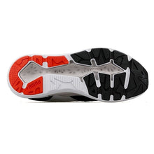 Load image into Gallery viewer, TRC Blaze Trainers