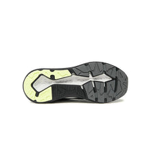 Load image into Gallery viewer, TRC BLAZE TRAINERS