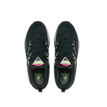 Load image into Gallery viewer, TRC BLAZE TRAINERS