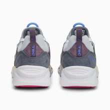 Load image into Gallery viewer, TRC BLAZE TRAINERS