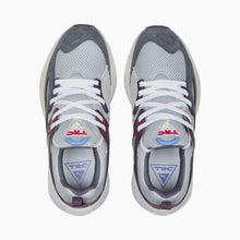 Load image into Gallery viewer, TRC BLAZE TRAINERS