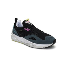 Load image into Gallery viewer, TRC Blaze Sneakers Big Kids