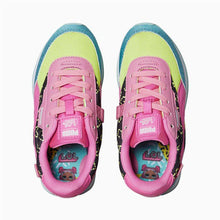 Load image into Gallery viewer, Future Rider VRQT Kids' Trainers