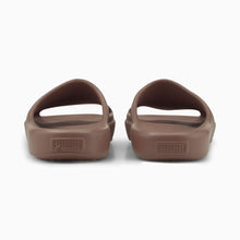 Load image into Gallery viewer, Shibui Cat Sandals