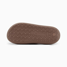 Load image into Gallery viewer, Shibui Cat Sandals