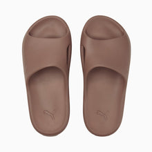 Load image into Gallery viewer, Shibui Cat Sandals