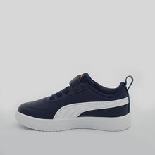 Load image into Gallery viewer, Puma Rickie AC PS Kids’ Sneakers