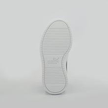 Load image into Gallery viewer, Pu Rickie AC+Inf Pea-WhT