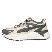 Load image into Gallery viewer, RS-X Efekt PRM Sneakers