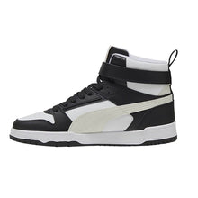 Load image into Gallery viewer, RBD Game Sneakers