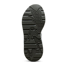 Load image into Gallery viewer, RS-X Efekt PRM Sneakers