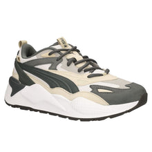 Load image into Gallery viewer, RS-X Efekt PRM Sneakers