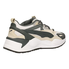 Load image into Gallery viewer, RS-X Efekt PRM Sneakers