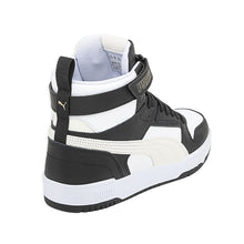 Load image into Gallery viewer, RBD Game Sneakers