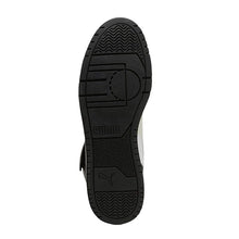 Load image into Gallery viewer, RBD Game Sneakers