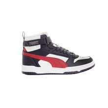 Load image into Gallery viewer, RBD Game Sneakers