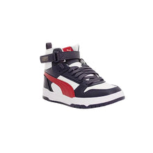 Load image into Gallery viewer, RBD Game Sneakers