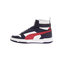 Load image into Gallery viewer, RBD Game Sneakers