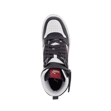 Load image into Gallery viewer, RBD Game Sneakers