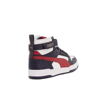 Load image into Gallery viewer, RBD Game Sneakers