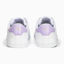 Load image into Gallery viewer, Vikky Lo Pro Women's Sneakers