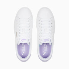 Load image into Gallery viewer, Vikky Lo Pro Women's Sneakers