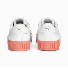 Load image into Gallery viewer, CARINA 2.0 SNEAKERS WOMEN