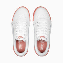 Load image into Gallery viewer, CARINA 2.0 SNEAKERS WOMEN