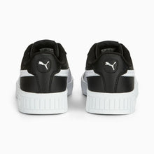 Load image into Gallery viewer, Carina 2.0 Sneakers Women