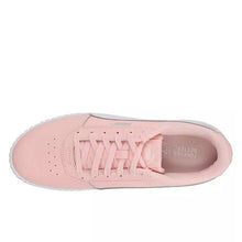 Load image into Gallery viewer, Carina 2.0 Sneakers Women